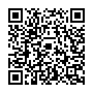 Hamro Jawani Ba Song - QR Code