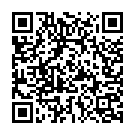 Mai Hamke Marle Biya Song - QR Code