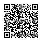 Dilwa Ke Dukhara Tu Taniko Na Janla Song - QR Code