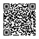 Him Ganga Rahta Thanda Song - QR Code