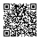 Aaj Na Main Khelugi Holi Song - QR Code