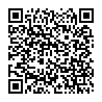 Sukhkarta Dukhharta - Aarti Song - QR Code