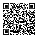 Navratar Me Bhukh Mili Dehiya Me Sukh Song - QR Code