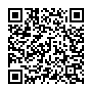 Unche Parwat Par Rah Gailu Mai Song - QR Code