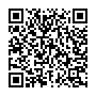 Ham Jaib Devghar Song - QR Code