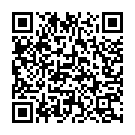 Chumma Lelkau Dipka Chhaura Song - QR Code