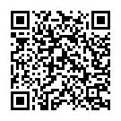 Ahi Holiya May Baaji Song - QR Code