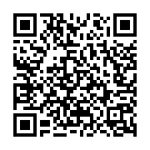 Aawa Mal Dihi Tohar Jawani Song - QR Code