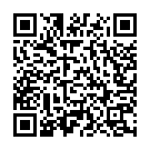 Ham Chumma Ke Hai Diwana Song - QR Code