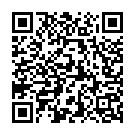 Pardhanwa Ba Bole Na Song - QR Code