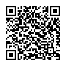 Fagun Ke Maza Mare Me Song - QR Code