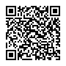 Dil Me Darad Utha Hai Itna Song - QR Code