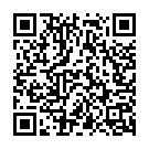 Shakhi Sathe Aiha Song - QR Code