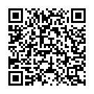 Sapna Le Ke Aini Saranma Me Song - QR Code