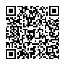 Gharawa Duarawa He Ganga Maiya Song - QR Code