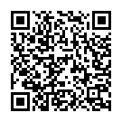 Hamke Range De Song - QR Code