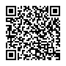 Larki Patawe Song - QR Code