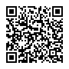 Gawana Bhail Song - QR Code