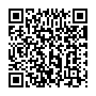 Hum Mar Jaib Song - QR Code