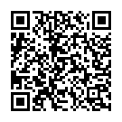 Ae Baba Kekara Duare Ham Jai Song - QR Code