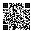 Bhang Ke Pisai Me Song - QR Code