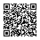 Bola Rang Khele Naihar Me Song - QR Code