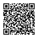 Baba Bhola Darwar Me Song - QR Code