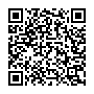 Dekha Gaura Ke Var Baurhba ba Song - QR Code