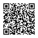 Hamra Bhatar Ke Song - QR Code