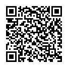 Holi Me Pichkari Pujeli Song - QR Code