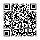 Garwa Me Bolie Ke Song - QR Code