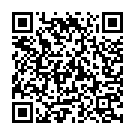 Kanwariya Log Ke Bhid Lagal Ba Song - QR Code