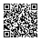 Kanwa Chhilail Nahi Song - QR Code