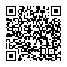 Har Gaili Chunab Me Na Song - QR Code