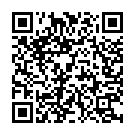 Doli Me Tohara Hamar Lash Jayi gori Song - QR Code