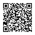 Pyar Par Paral Batte Pahara Song - QR Code