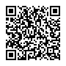 Kuchho Kaibo Na Kaila Song - QR Code