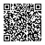 Bache Gheu Chal Gannaam Song - QR Code