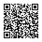 Joban jani Ragari Song - QR Code