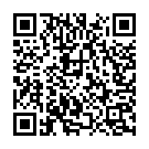 Hai Samastipur Jila Ke Song - QR Code