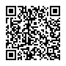 Mobilabe Pe Kaa Di Song - QR Code