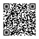 Choli Suga Piya Piya Pukare Song - QR Code