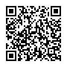 Jari Lahanga Uthawa Song - QR Code