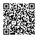 Sayan Hokha Dhan Hamar Song - QR Code