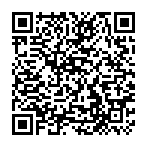 Sapna Me Aail Rahile Bhole Baba Song - QR Code