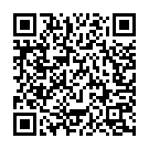 Holi Me Lagla Tu Kapra Utare Song - QR Code