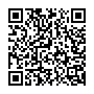 Card Pa Chhapai Thohar Name Song - QR Code