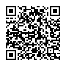 Sankar Ji Ke Chela Ae Sakhi Song - QR Code