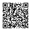 Ye Chhathi Maiy Sab Dela thukrai Song - QR Code