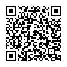 Piyau Piyar Ho Gaila Ho Song - QR Code